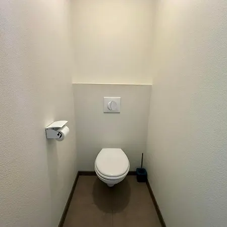 1 Mer, Plage, Piscine, Parking, Clim, Animaux Admis - Fr-1-194-216 Apartment