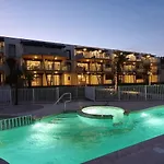 דירה 1 Mer, Plage, Piscine, Parking, Clim, Animaux Admis - Fr-1-194-216 *